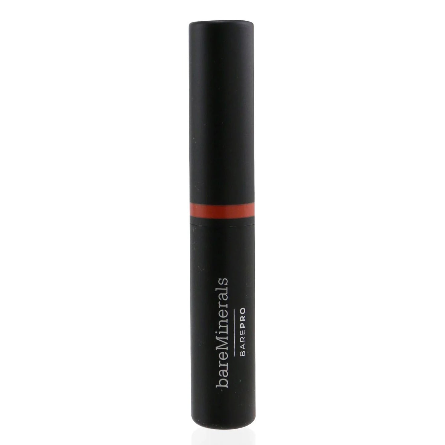BareMinerals BarePro Longwear Lipstick - Petal 2g X594
