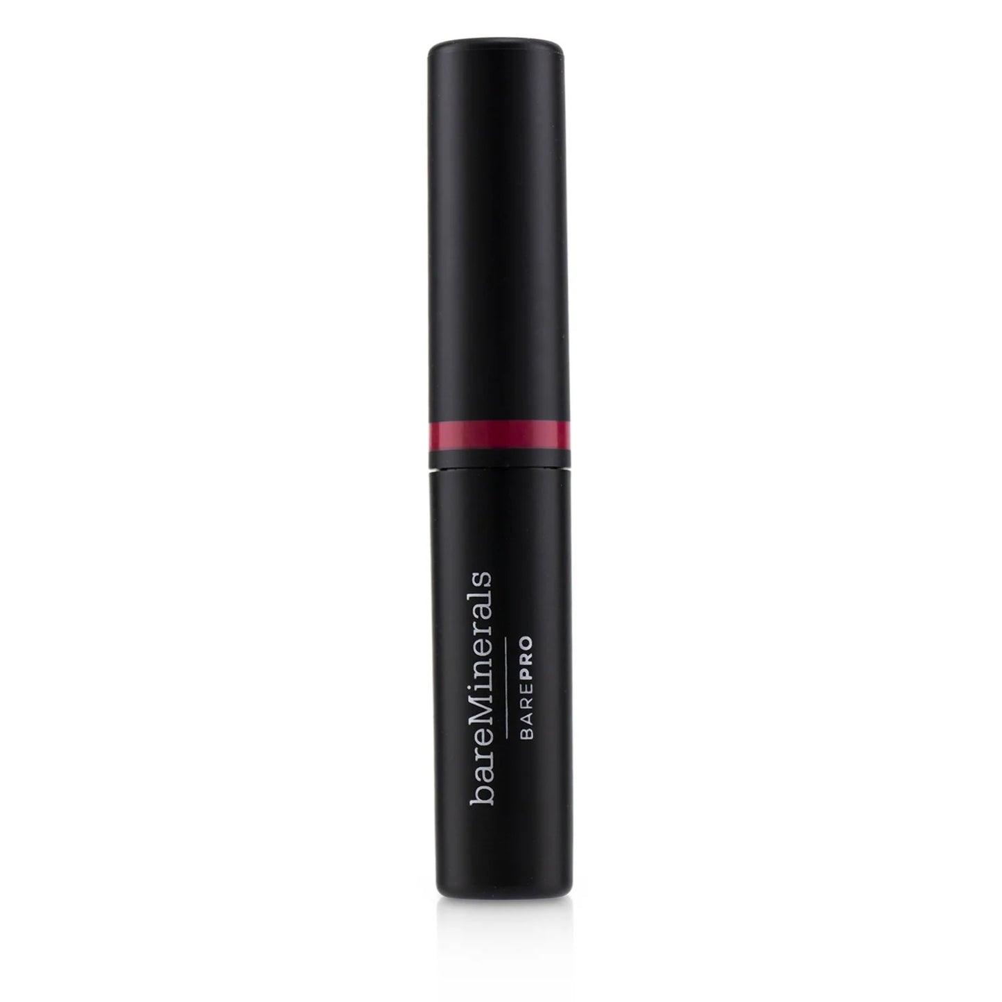 BareMinerals BarePro Longwear Lipstick - Petal 2g X594
