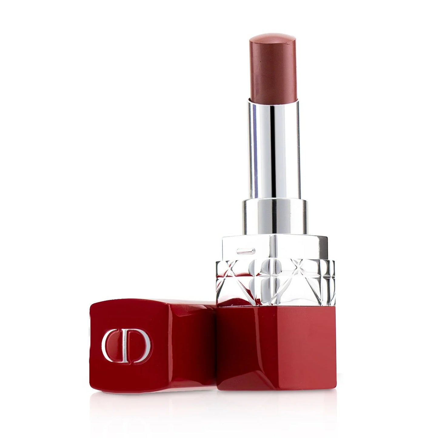 Christian Dior Rouge Dior Ultra Rouge #436 Ultra Trouble 3.2g I537992