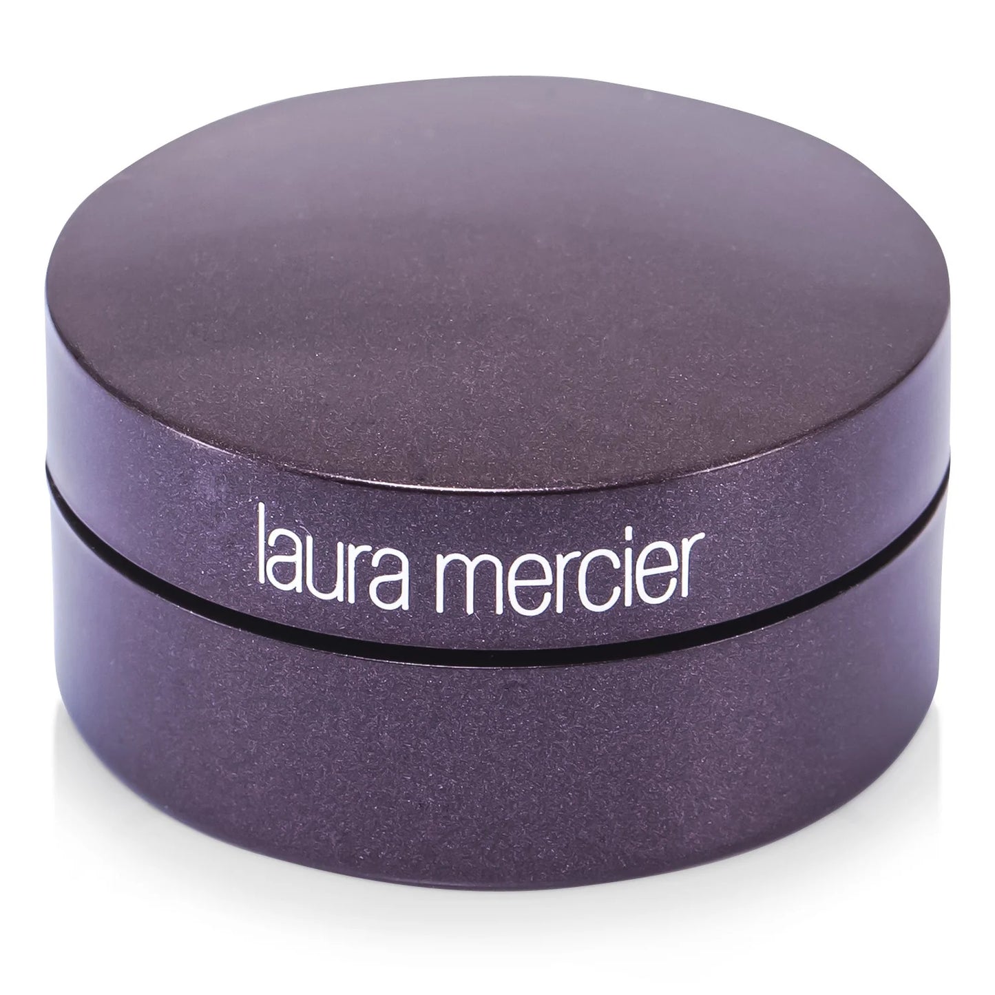 Laura Mercier Secret Concealer #7 2.2g B454932