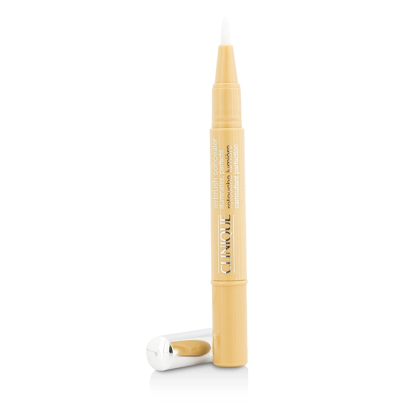 Clinique Airbrush Concealer No. 01 Fair 1.5ml T5899