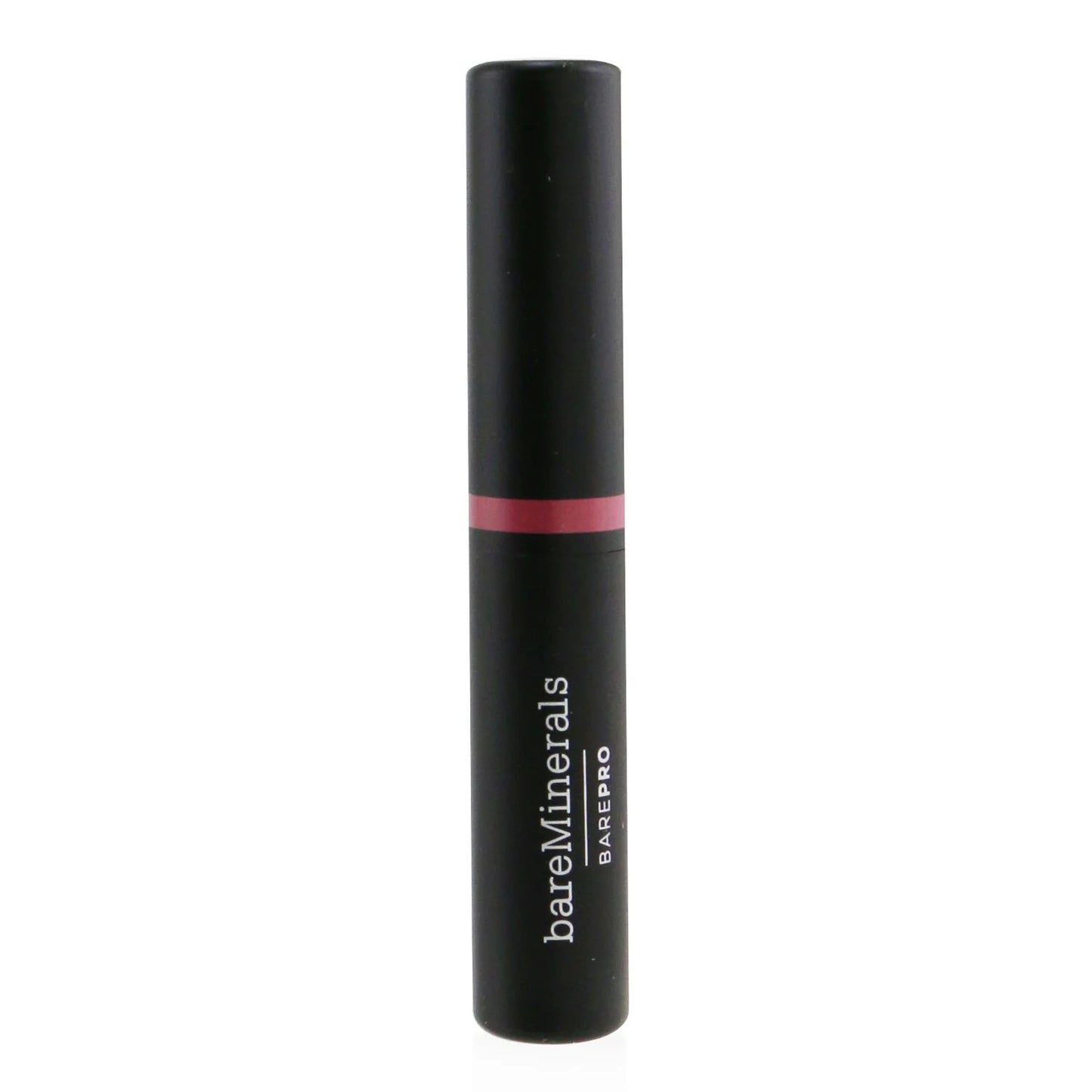 BareMinerals BarePro Longwear Lipstick - Petal 2g X594