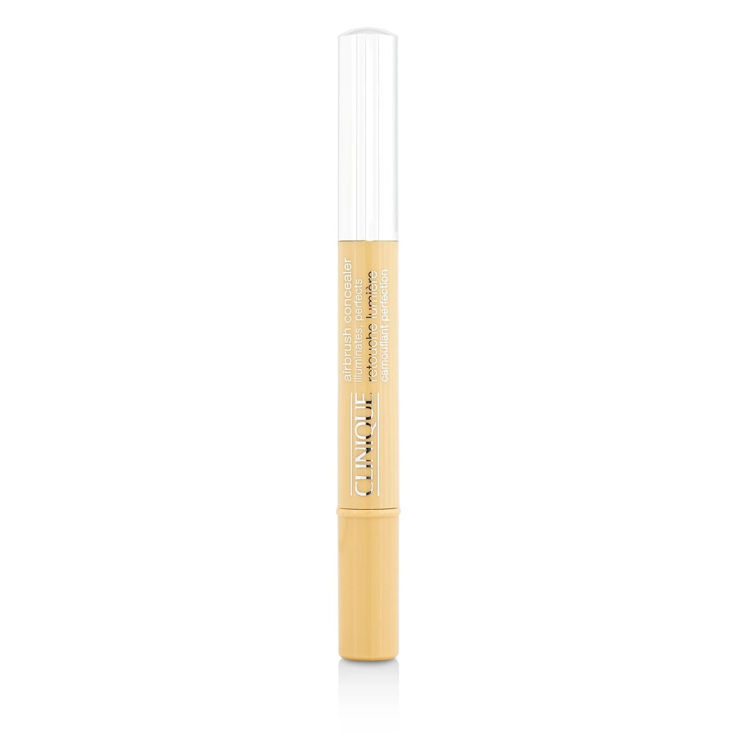 Clinique Airbrush Concealer No. 01 Fair 1.5ml T5899