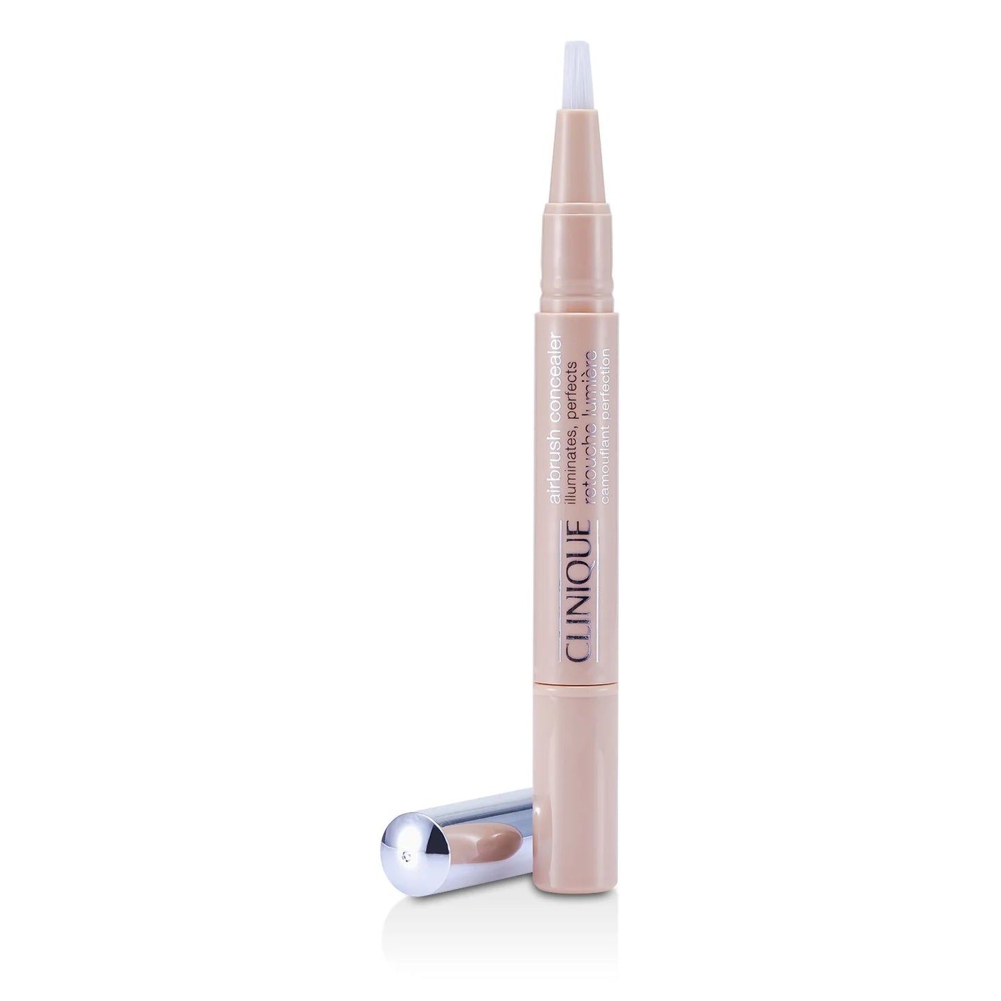 Clinique Airbrush Concealer No. 01 Fair 1.5ml T5899