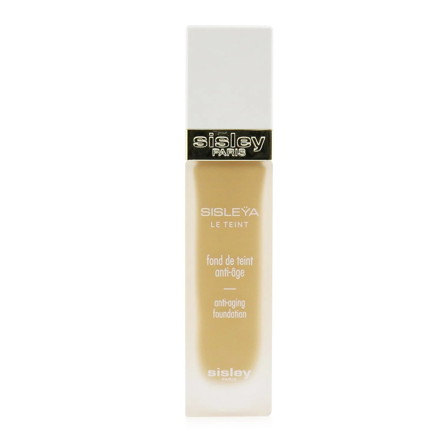 Sisleya Le Teint Anti Aging Foundation 30ml K788