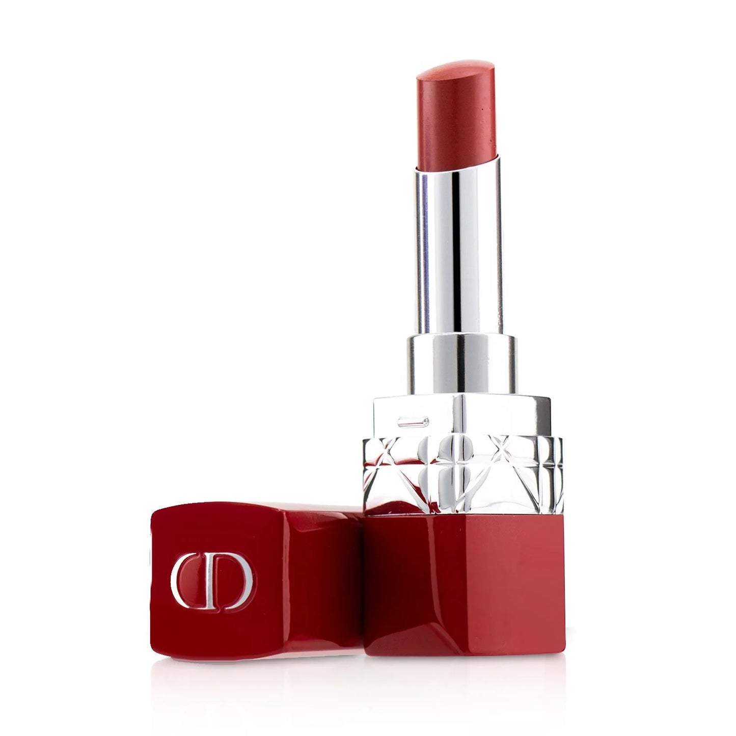 Christian Dior Rouge Dior Ultra Rouge #436 Ultra Trouble 3.2g I537992