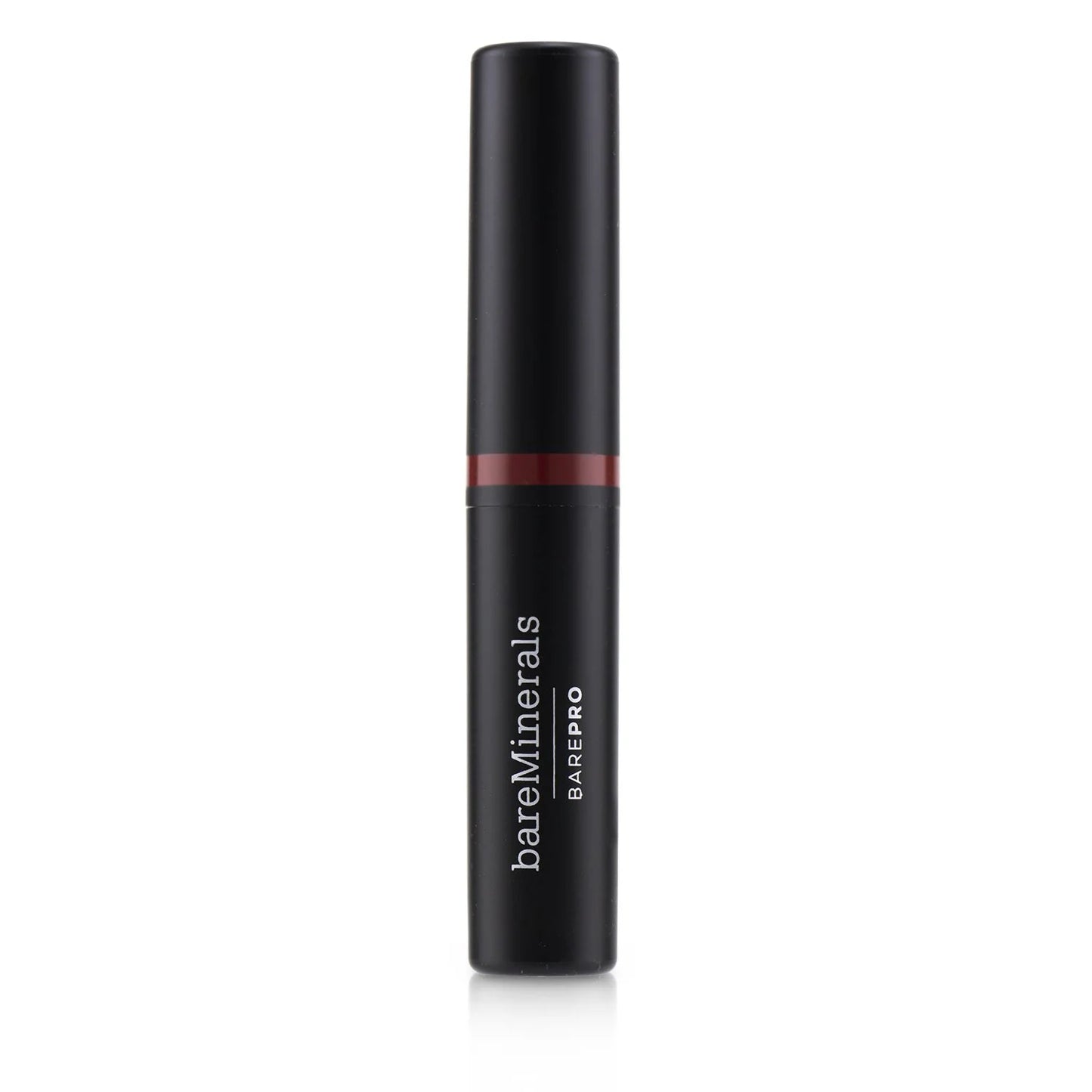BareMinerals BarePro Longwear Lipstick - Petal 2g X594