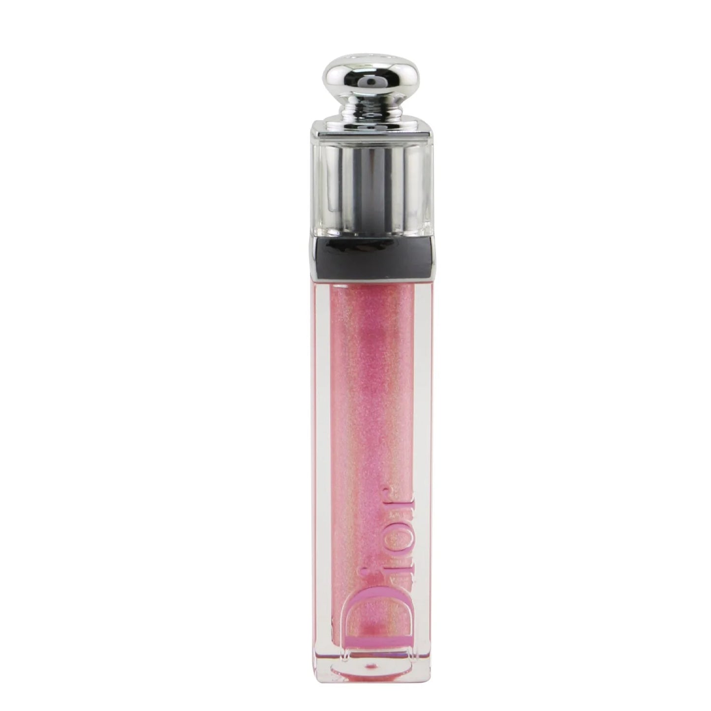 Christian Dior Addict Stellar Gloss 864 Dior Rise 6.5ml G204837