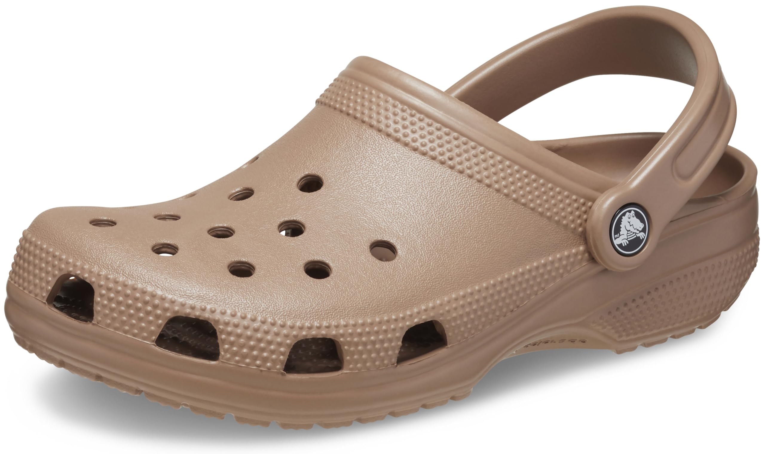 Crocs Unisex-Adult Classic Clogs