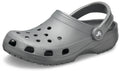 Crocs Unisex-Adult Classic Clog, Clogs for Women and Men