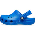 Crocs Kid's Classic Clog (Little Kid/Big Kid/Toddler)