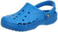 Crocs Unisex-Adult Men's and Women's Baya Clog