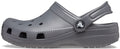 Crocs Kid's Classic Clog (Little Kid/Big Kid/Toddler)