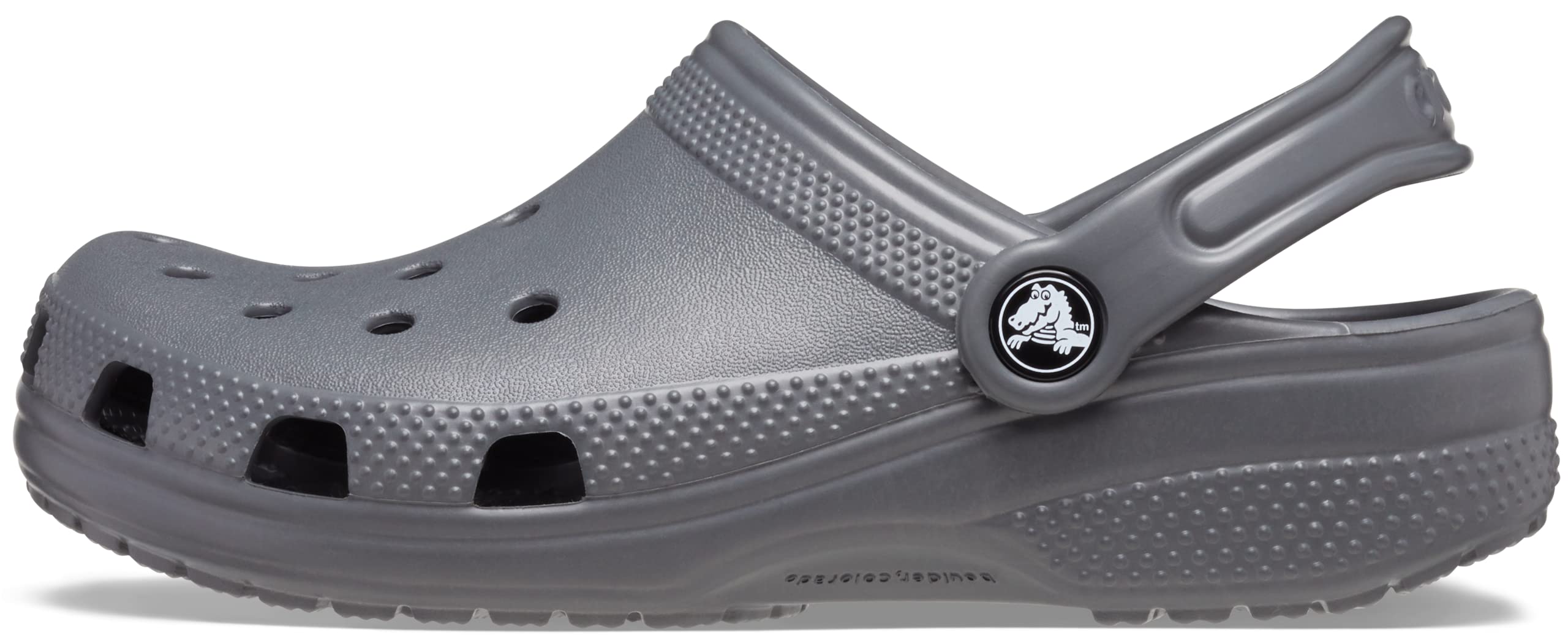 Crocs Kid's Classic Clog (Little Kid/Big Kid/Toddler)
