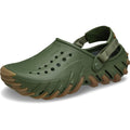Crocs Unisex Adult Echo RO Clogs