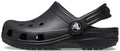 Crocs Kid's Classic Clog (Little Kid/Big Kid/Toddler)