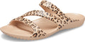 Crocs Women's Kadee II Sandals
