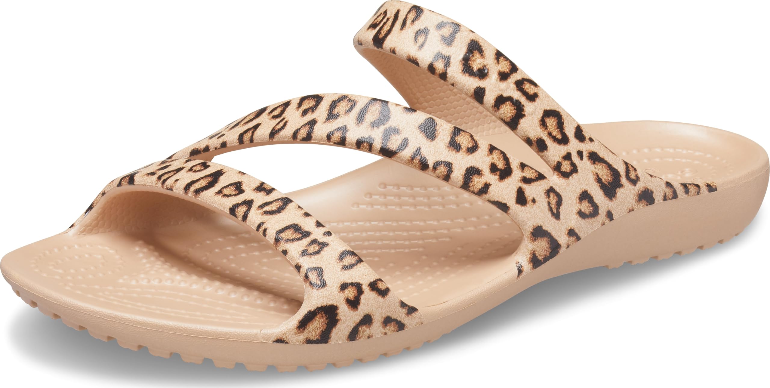 Crocs Women's Kadee II Sandals