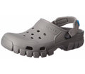 Crocs Unisex Adult Offroad Sport Clogs