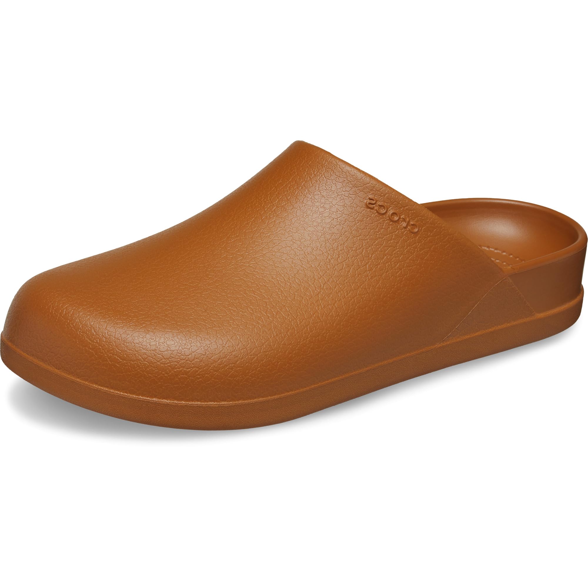 Crocs Unisex-Adult Dylan Clogs
