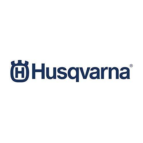 Husqvarna 16 inch 130 Gas Chainsaw J4705