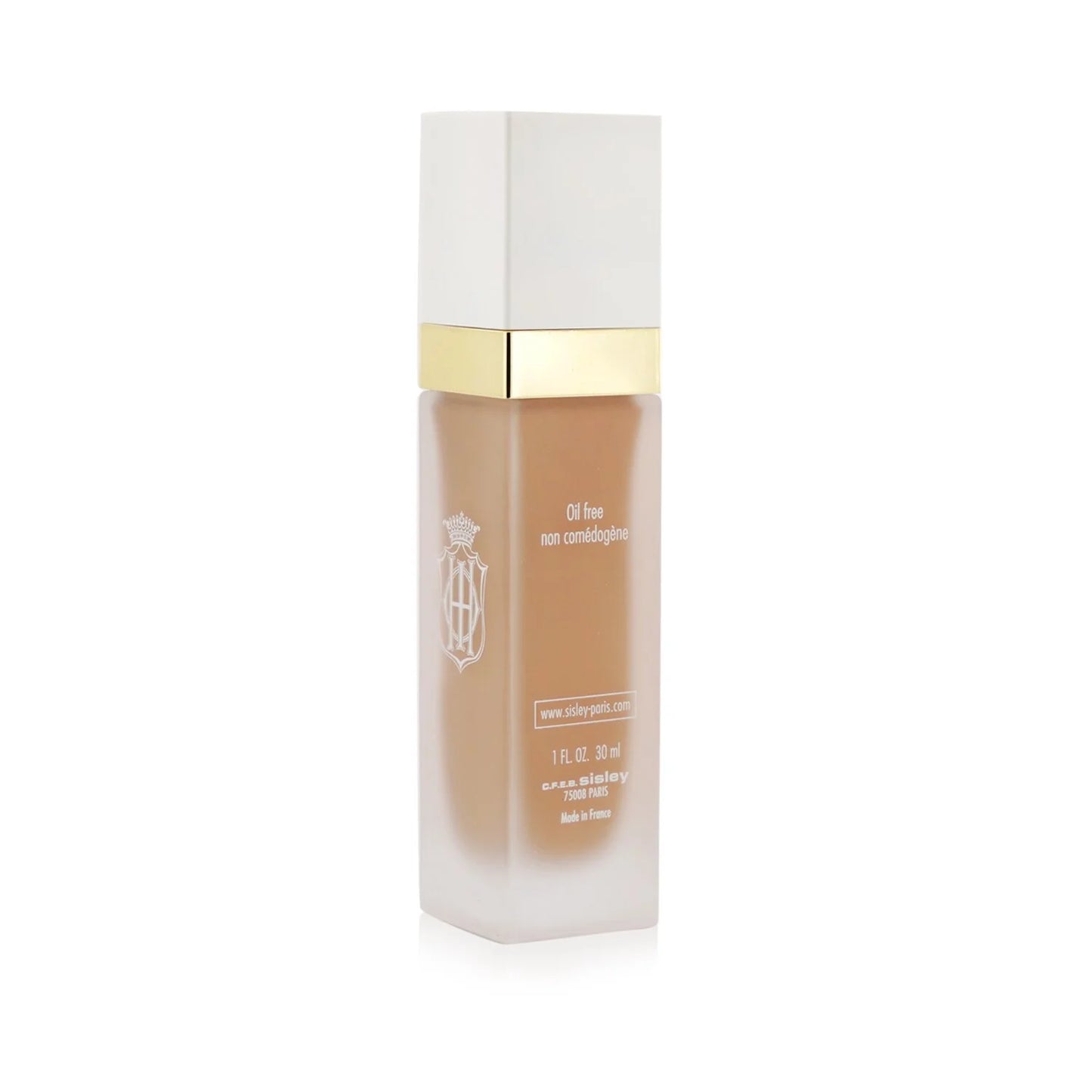 Sisleya Le Teint Anti Aging Foundation 30ml K788