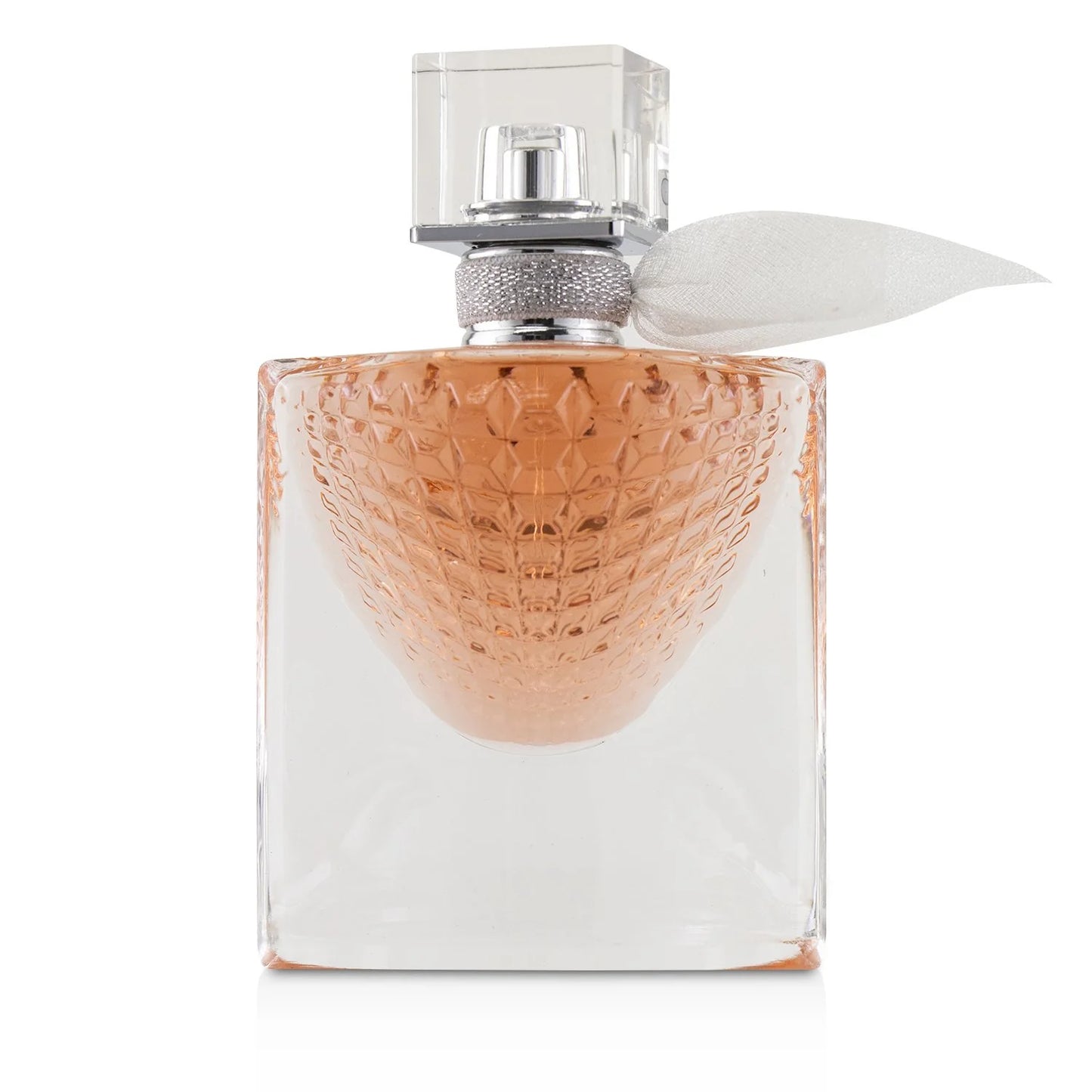 Lancome La Vie Est Belle L'Eclat Eau De Parfum Spray 30ml T2791