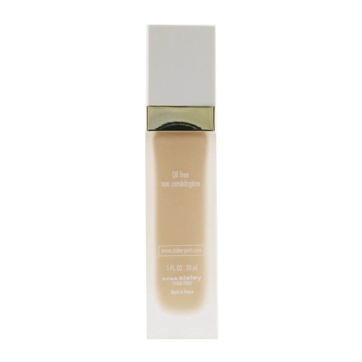 Sisleya Le Teint Anti Aging Foundation 30ml K788