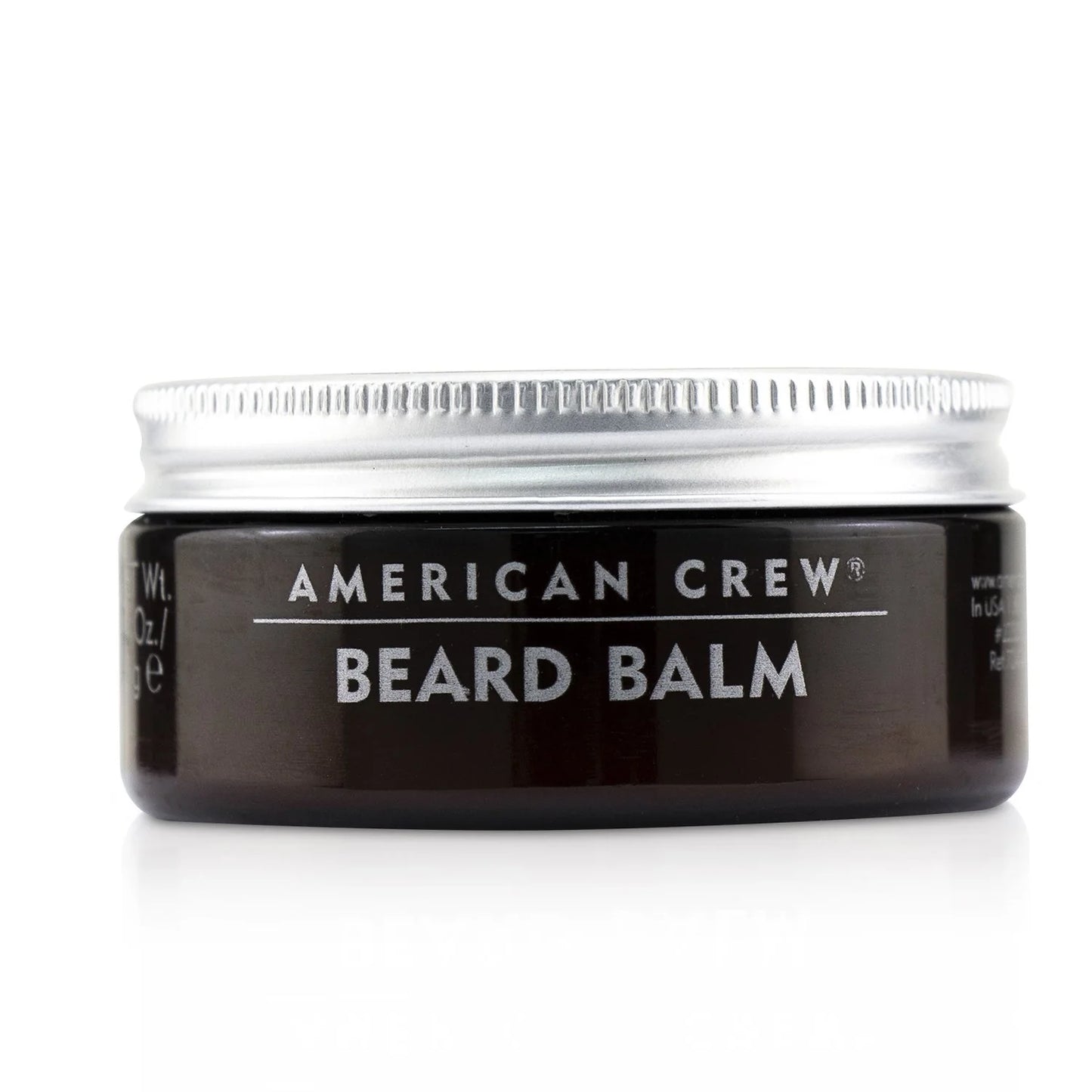 American Crew Beard Balm 60g D3408
