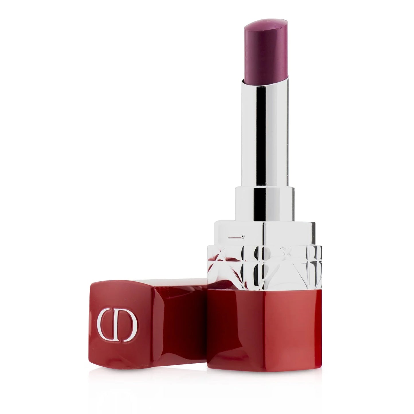 Christian Dior Rouge Dior Ultra Rouge #436 Ultra Trouble 3.2g I537992