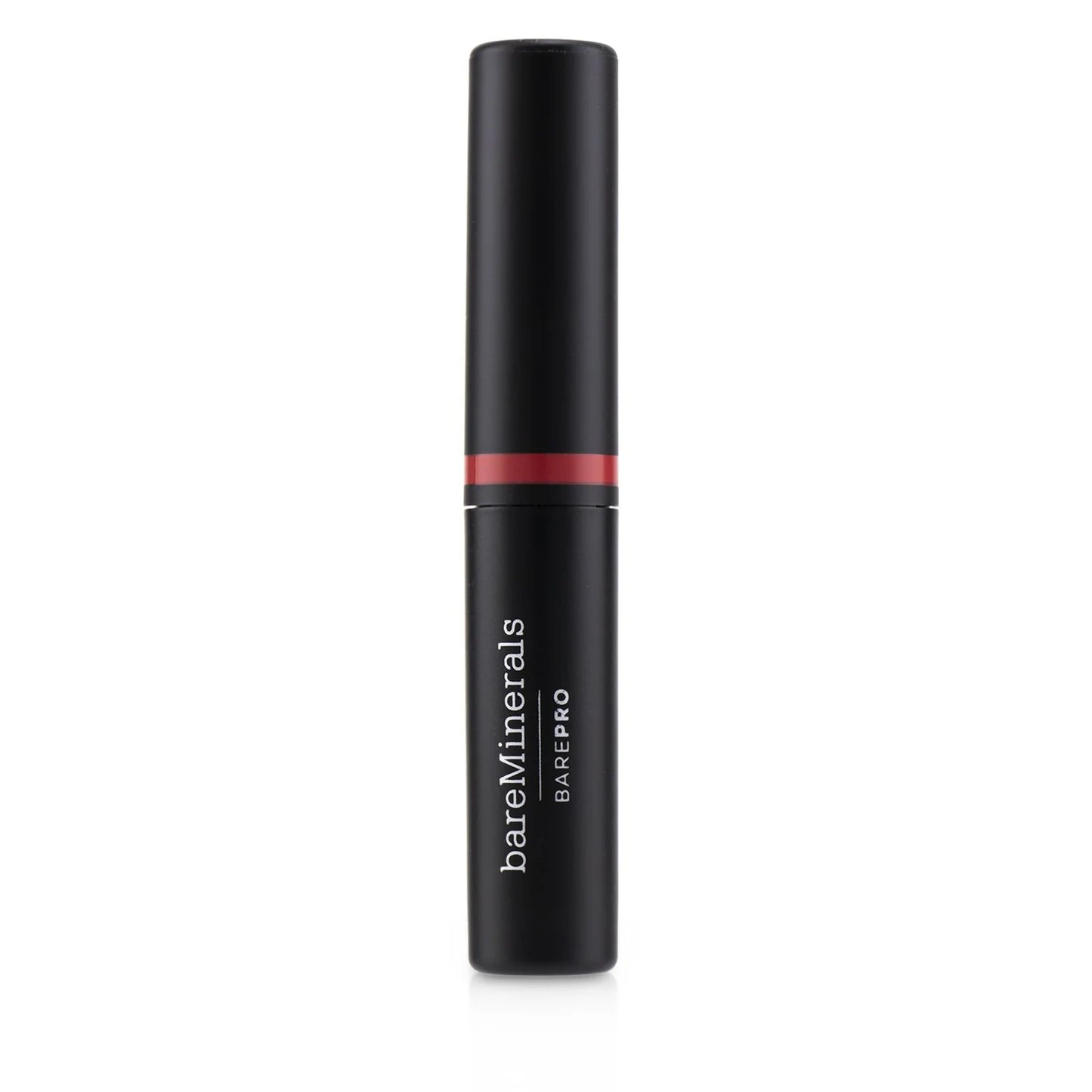 BareMinerals BarePro Longwear Lipstick - Petal 2g X594