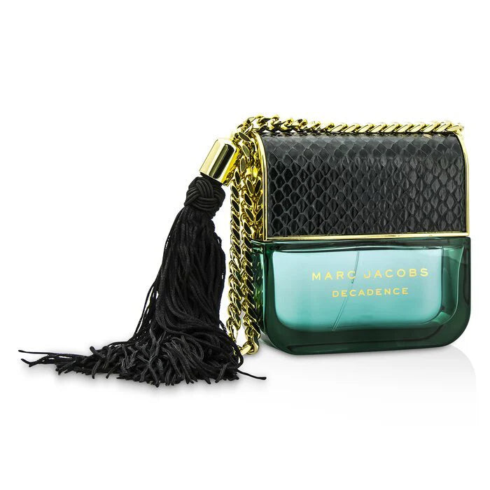 Marc Jacobs Decadence Eau De Parfum Spray 100ml W9644