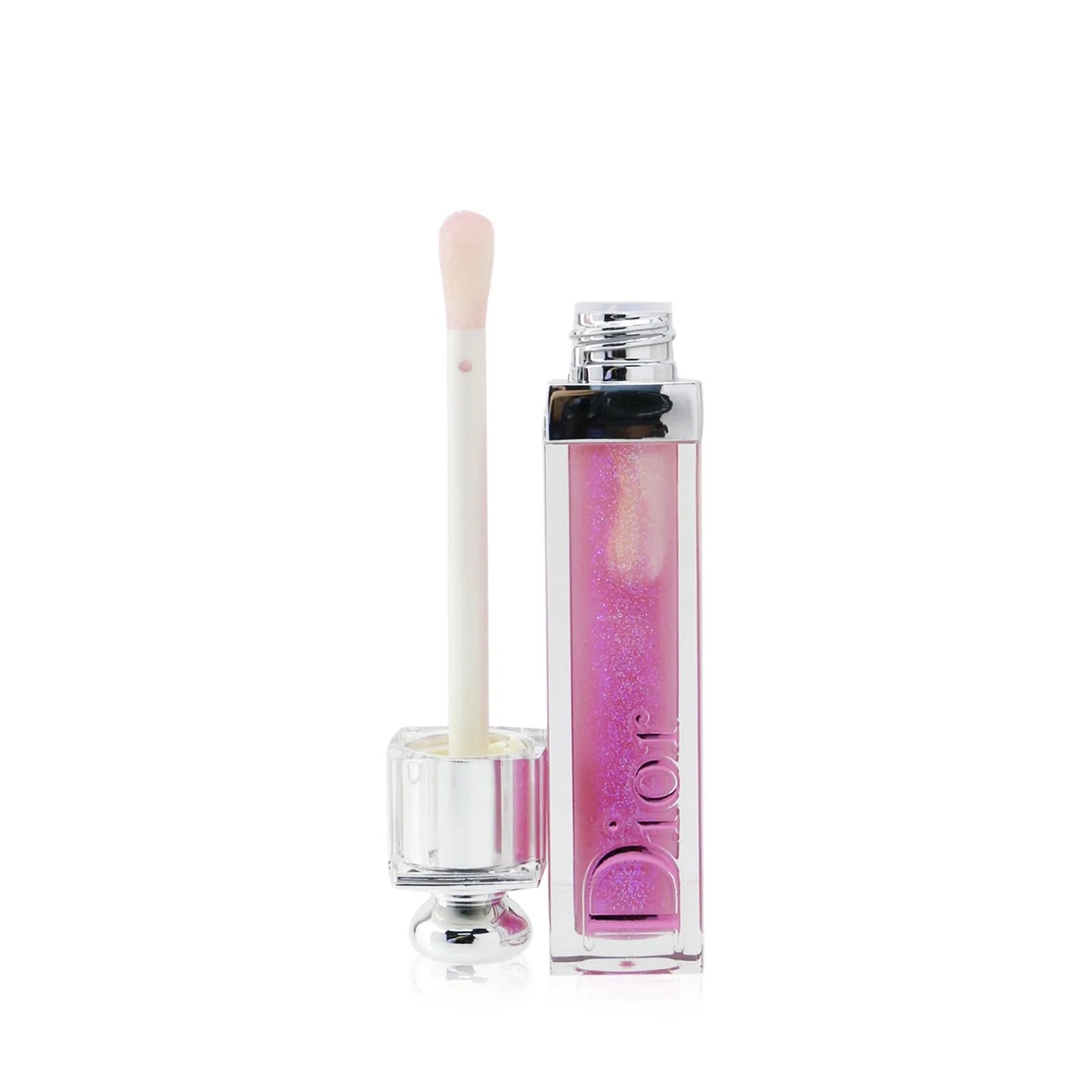Christian Dior Addict Stellar Gloss 864 Dior Rise 6.5ml G204837