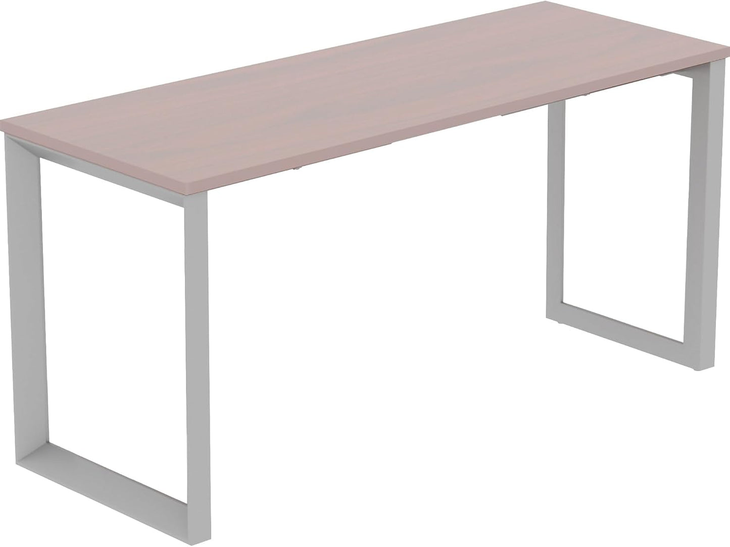 Lorell Relevance Series Desk Leg Frame X827036