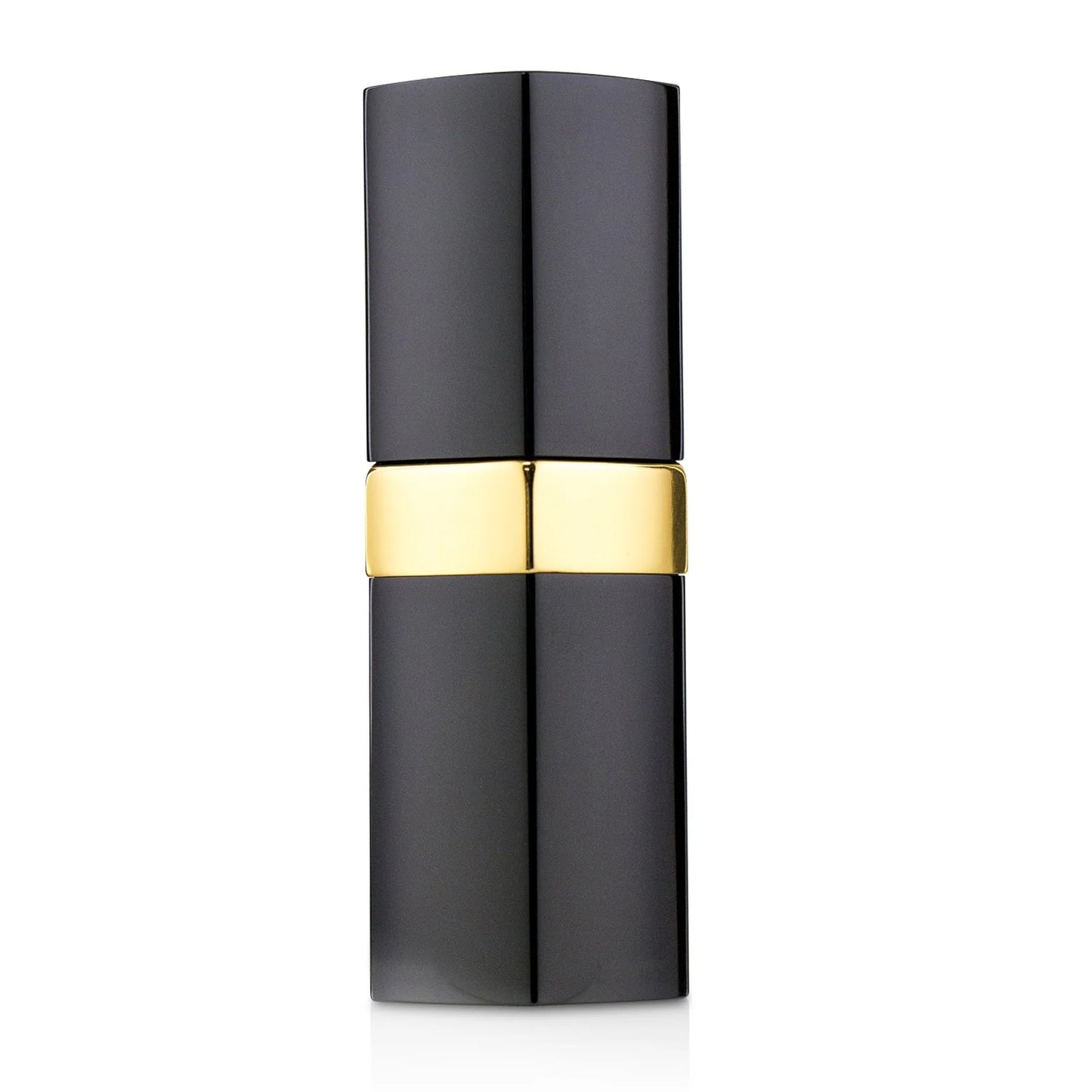 Chanel Rouge Coco Ultra Hydrating Lip Colour 416 Coco 3.5g K106636