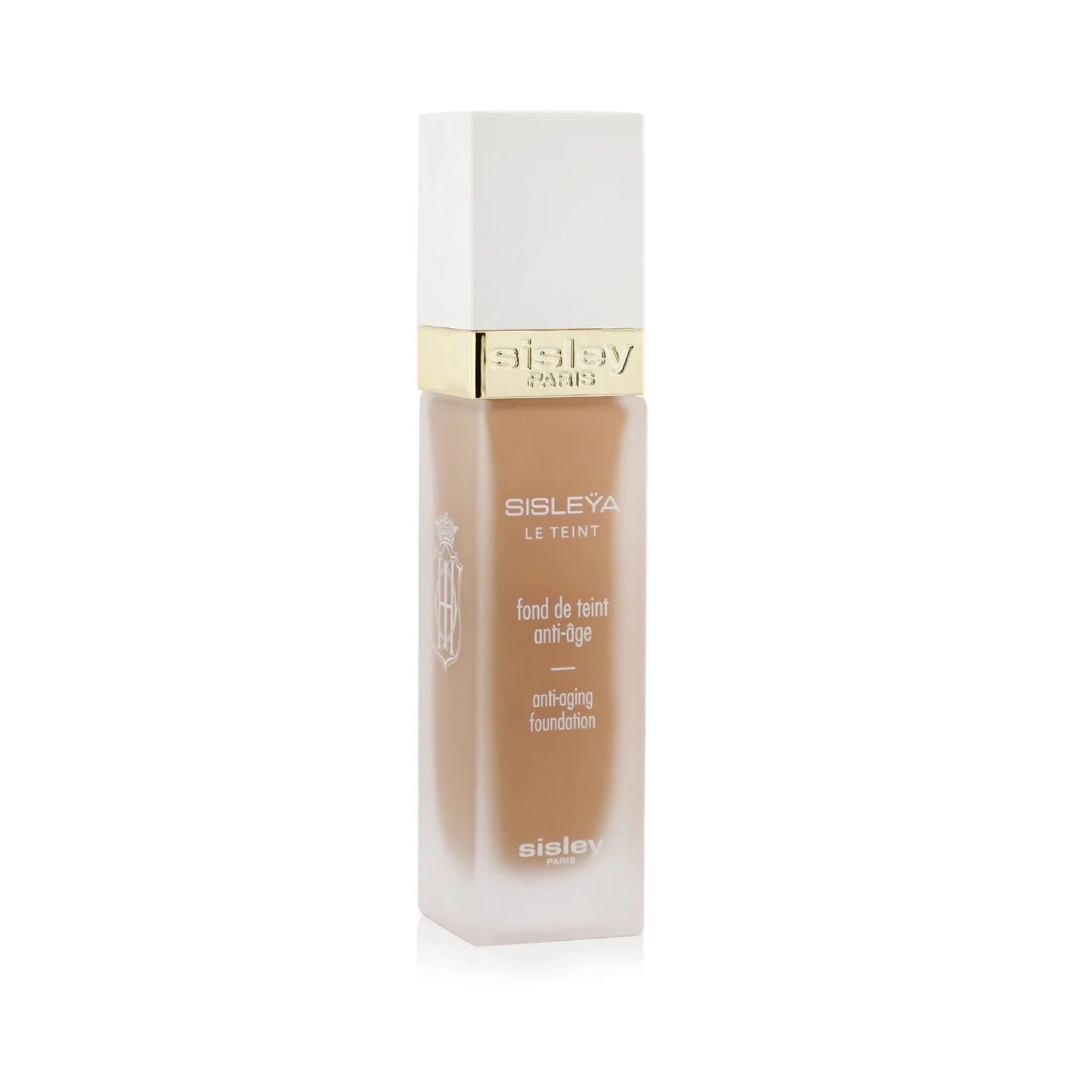 Sisleya Le Teint Anti Aging Foundation 30ml K788