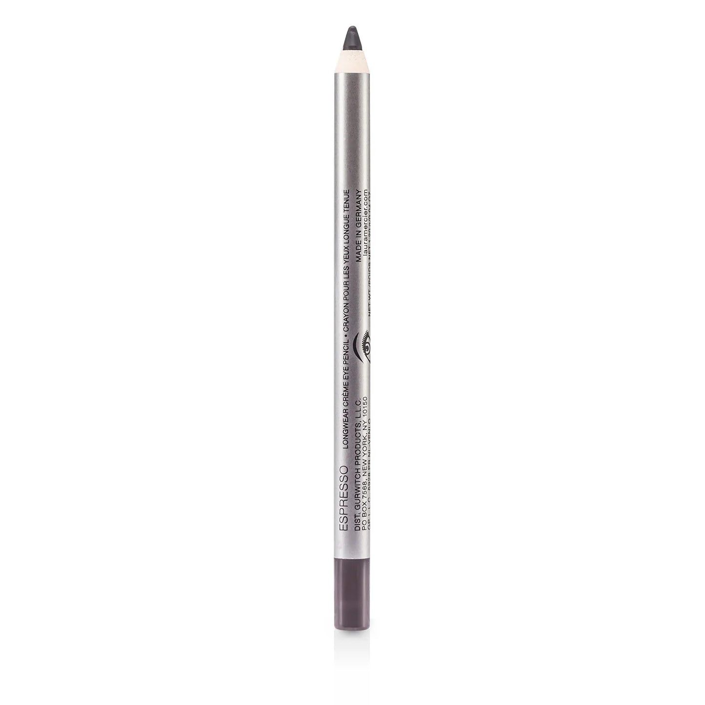 Laura Mercier Longwear Creme Eye Pencil - Espresso K414191