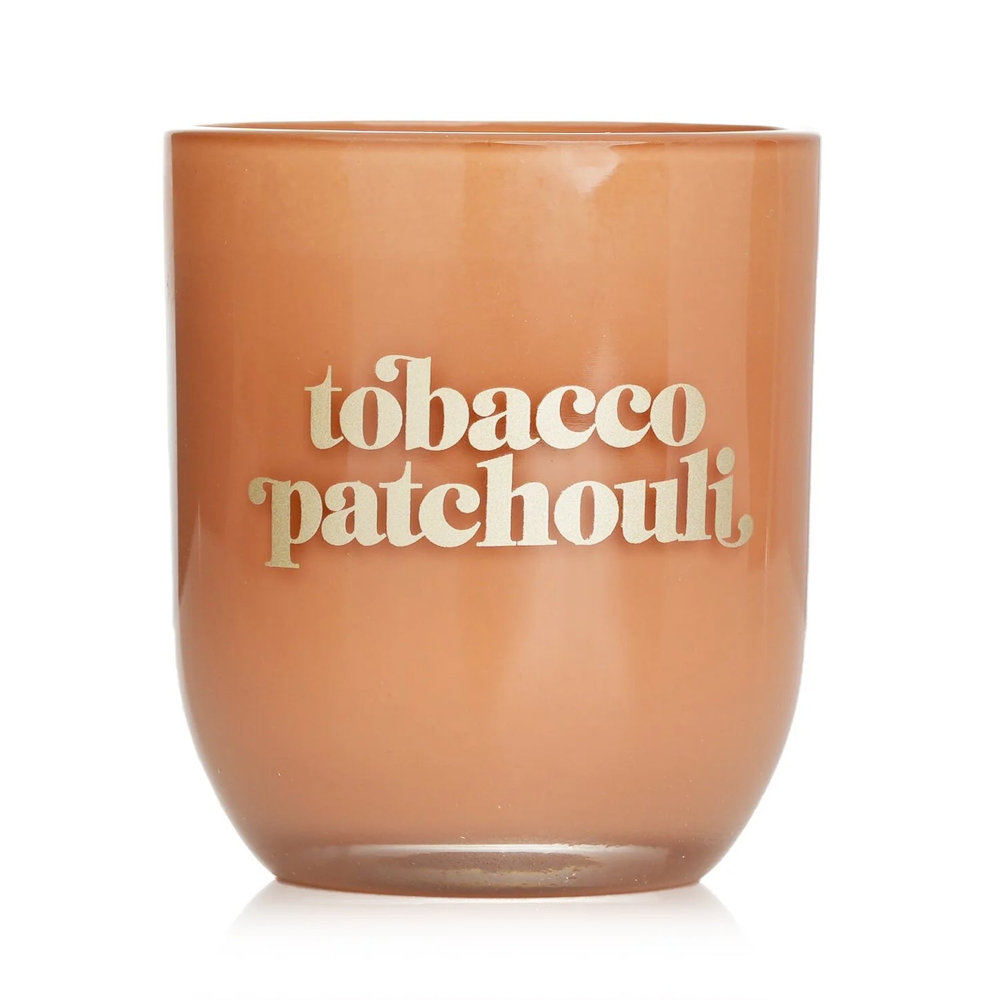 Paddywax Apothecary Candle - Tobacco & Patchouli 8oz S239990