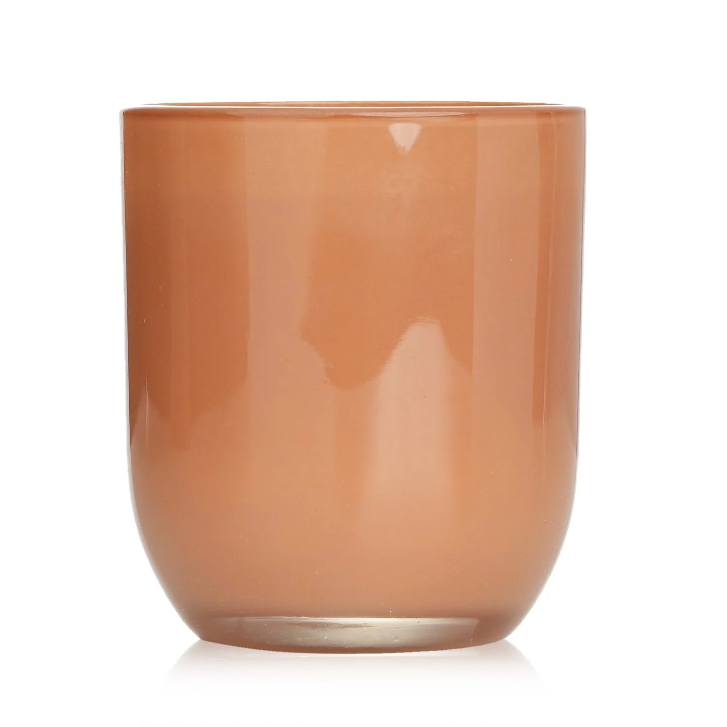 Paddywax Apothecary Candle - Tobacco & Patchouli 8oz S239990