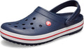 Crocs Unisex-Adult Crocband Clog