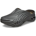 Crocs Unisex-Adult Echo Wave Clogs