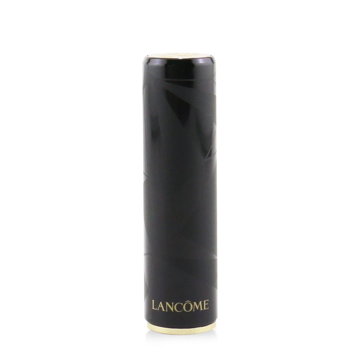 Lancome L'Absolu Rouge Ruby Cream Lipstick - Crimson Flame 3g B232121