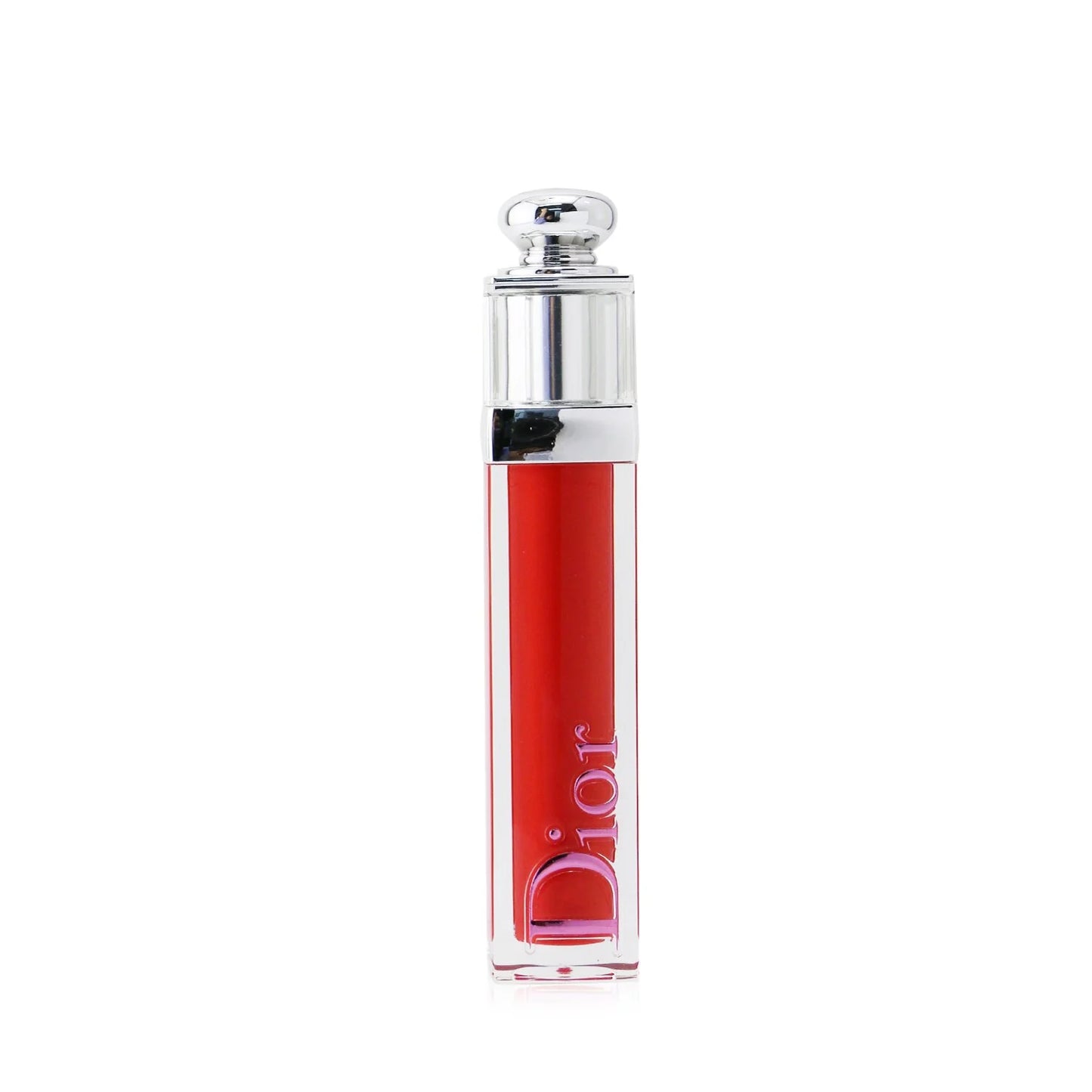 Christian Dior Addict Stellar Gloss 864 Dior Rise 6.5ml G204837
