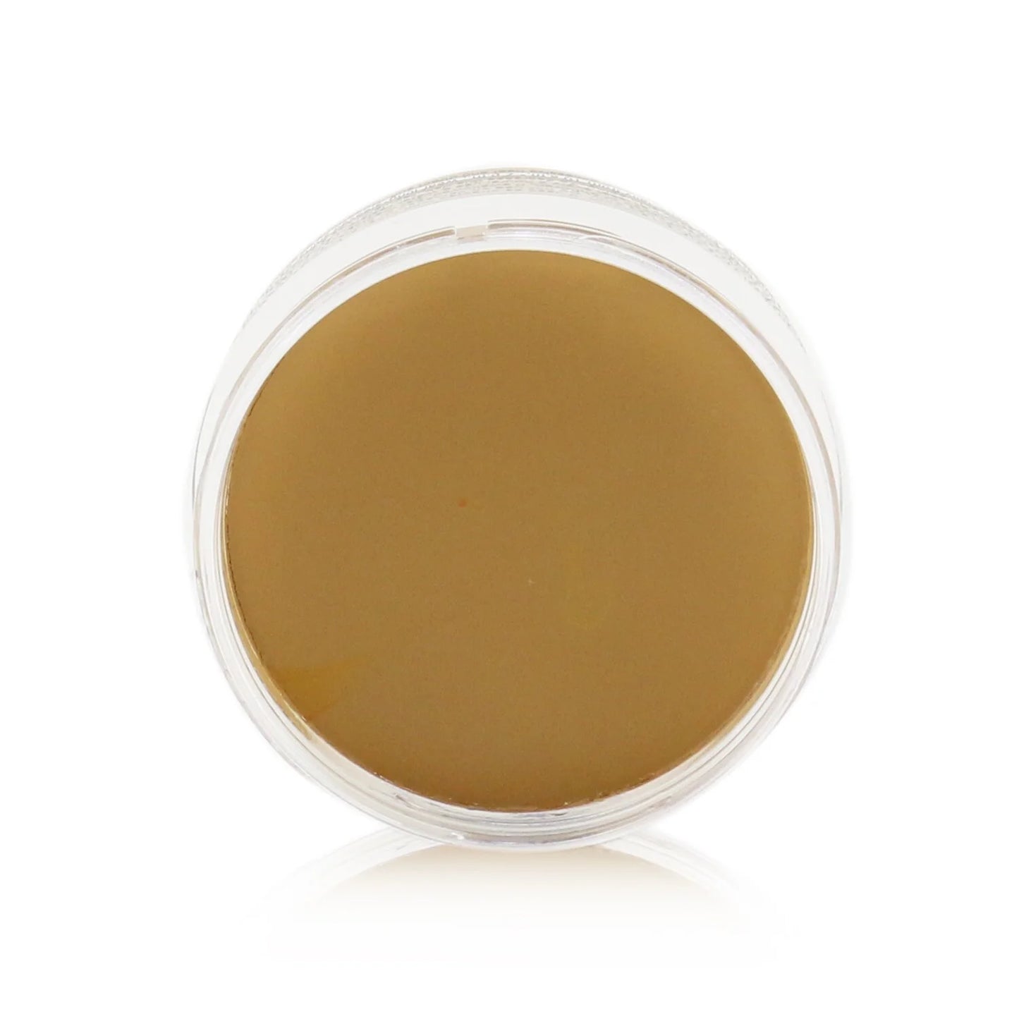 Dermablend Cover Creme Broad Spectrum SPF 30 Tawny Beige 28g R987