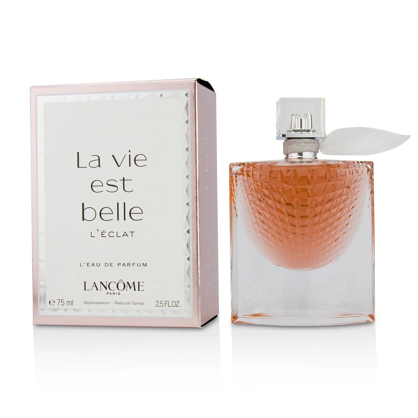 Lancome La Vie Est Belle L'Eclat Eau De Parfum Spray 30ml T2791