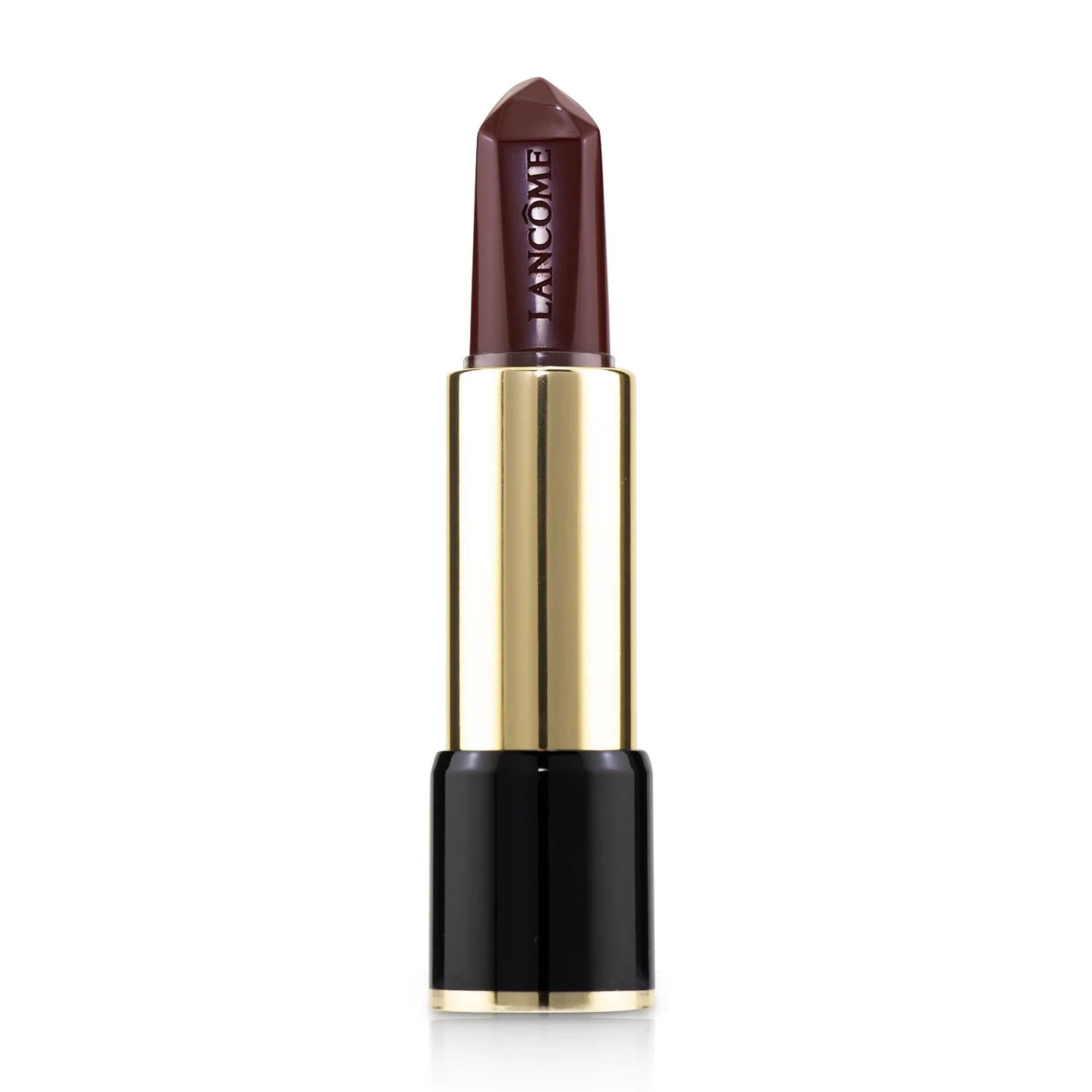 Lancome L'Absolu Rouge Ruby Cream Lipstick - Crimson Flame 3g B232121