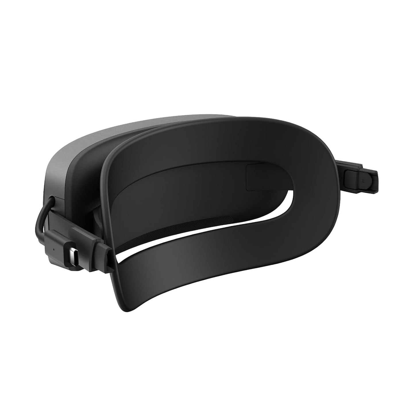 HTC VIVE XR Elite Deluxe Pack Mixed Reality PC VR Headset with Controllers S72042