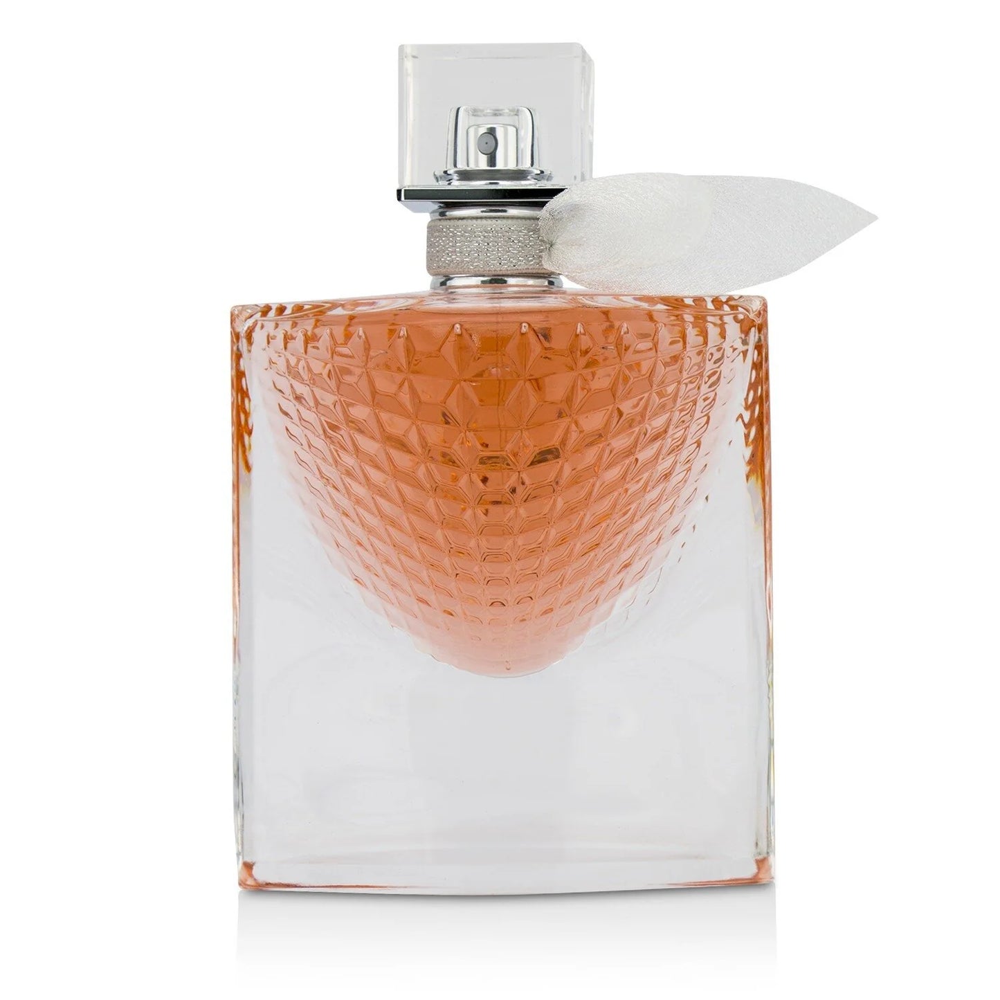 Lancome La Vie Est Belle L'Eclat Eau De Parfum Spray 30ml T2791