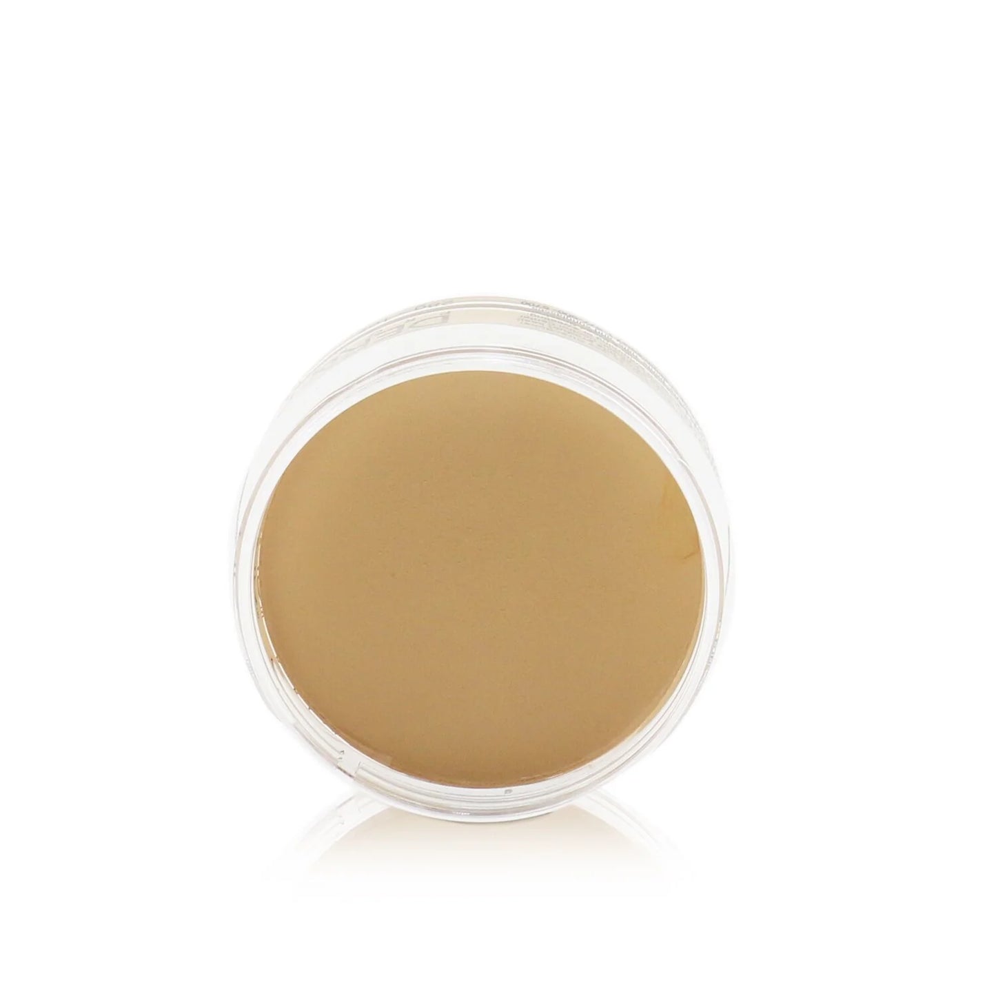 Dermablend Cover Creme Broad Spectrum SPF 30 Tawny Beige 28g R987