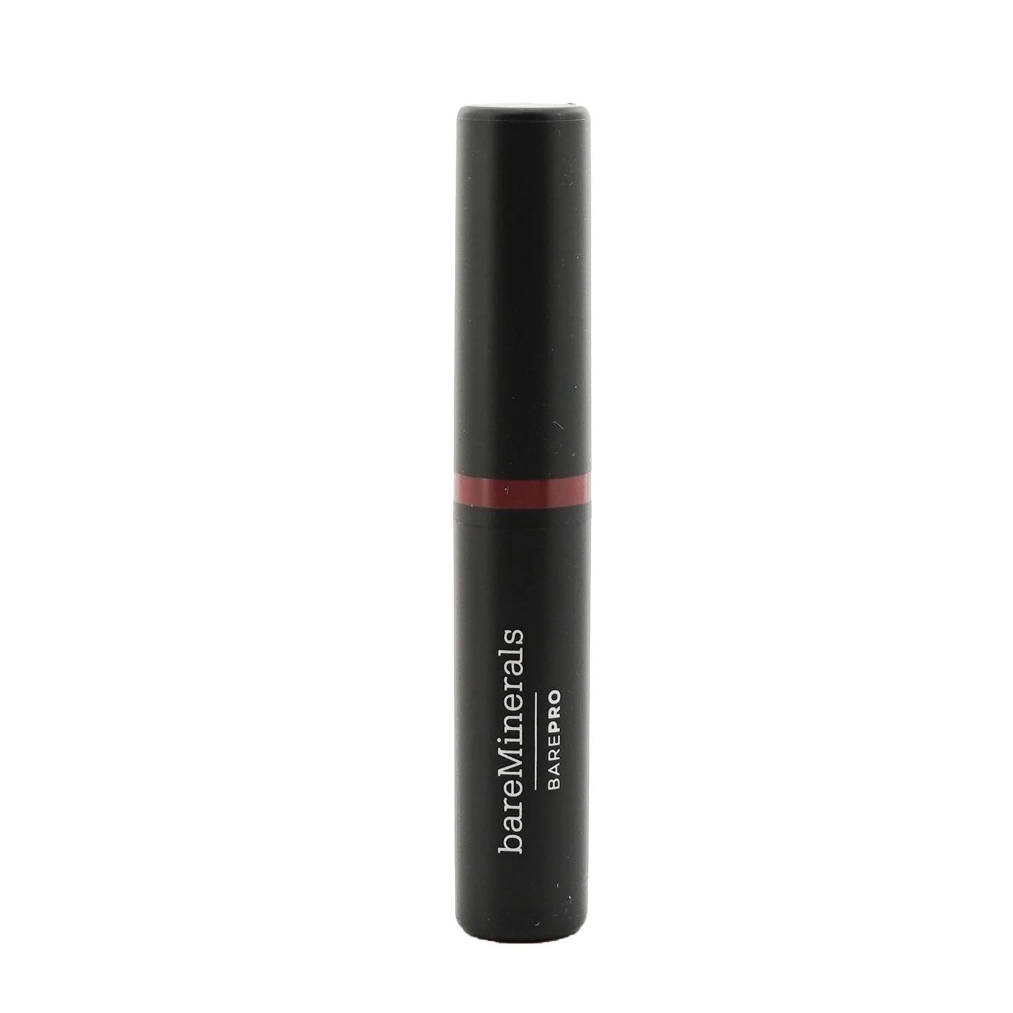 BareMinerals BarePro Longwear Lipstick - Petal 2g X594